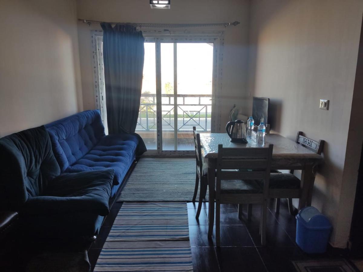 Apartments At Porto Sharm Plus Exterior photo