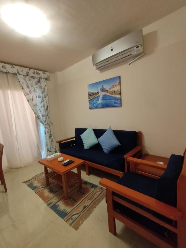 Apartments At Porto Sharm Plus Exterior photo