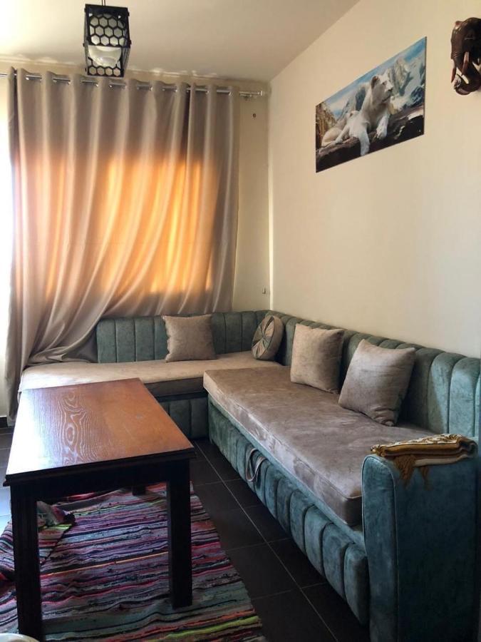 Apartments At Porto Sharm Plus Exterior photo